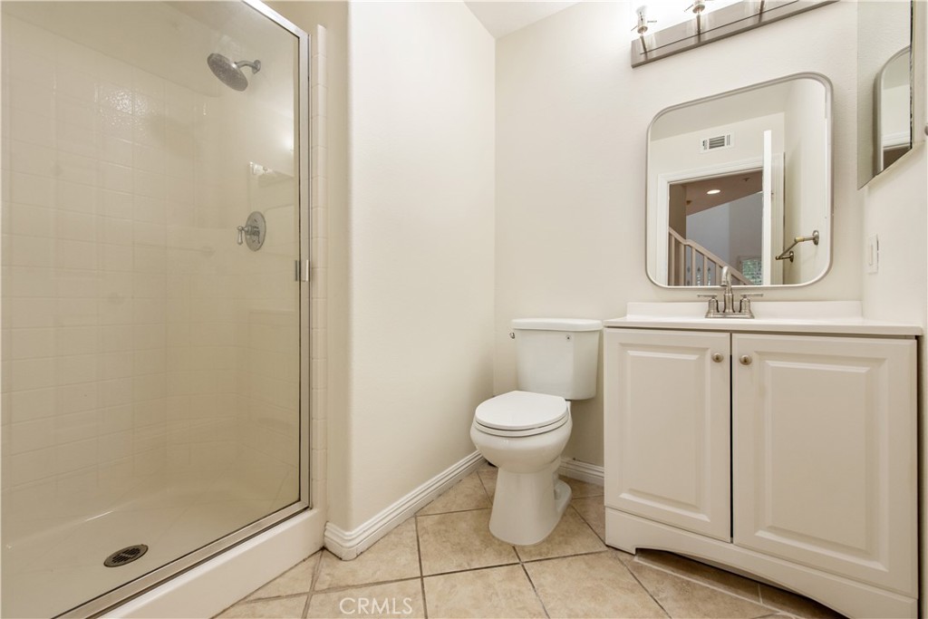 905 Somerville, Irvine CA 92620 - photo 12