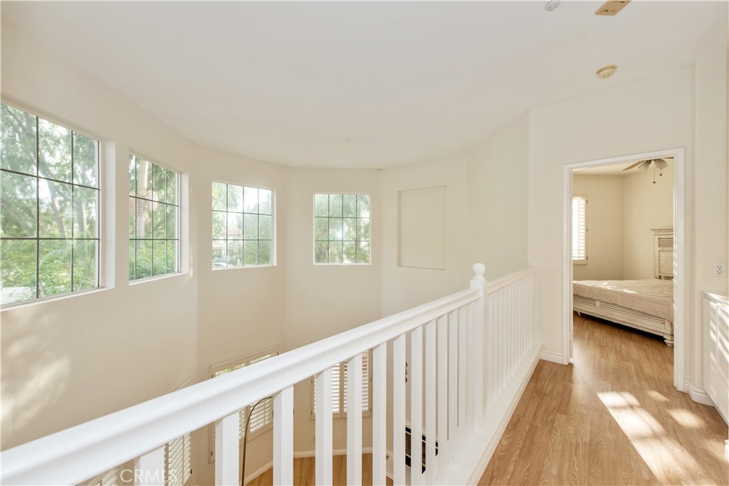 905 Somerville, Irvine CA 92620 - photo 13