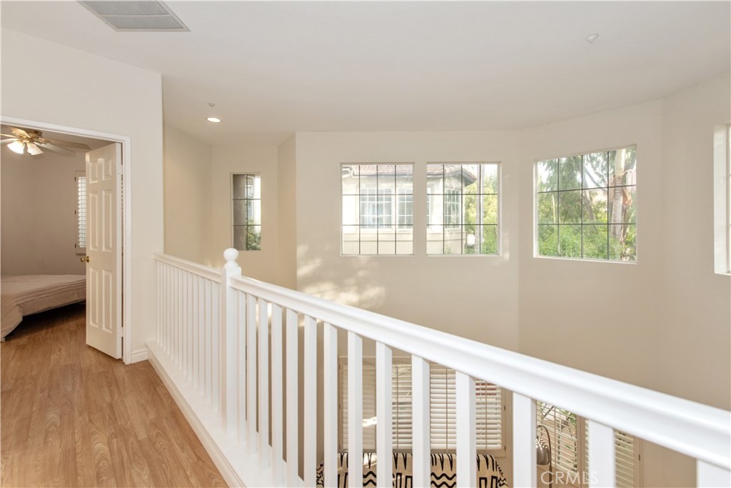905 Somerville, Irvine CA 92620 - photo 14