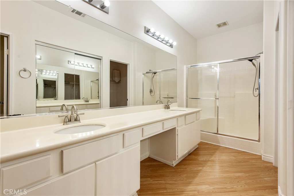 905 Somerville, Irvine CA 92620 - photo 19