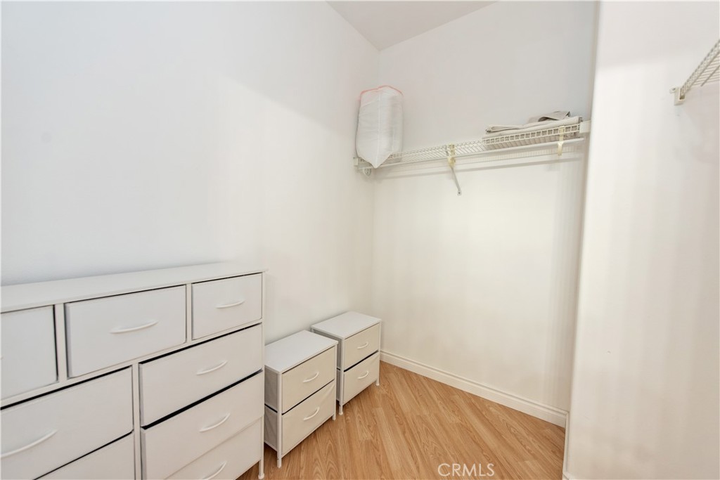 905 Somerville, Irvine CA 92620 - photo 21