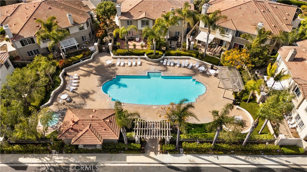 905 Somerville, Irvine CA 92620 - photo 26