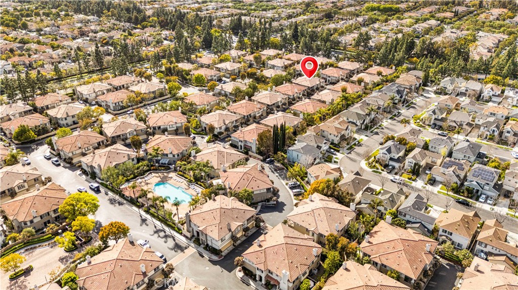 905 Somerville, Irvine CA 92620 - photo 28