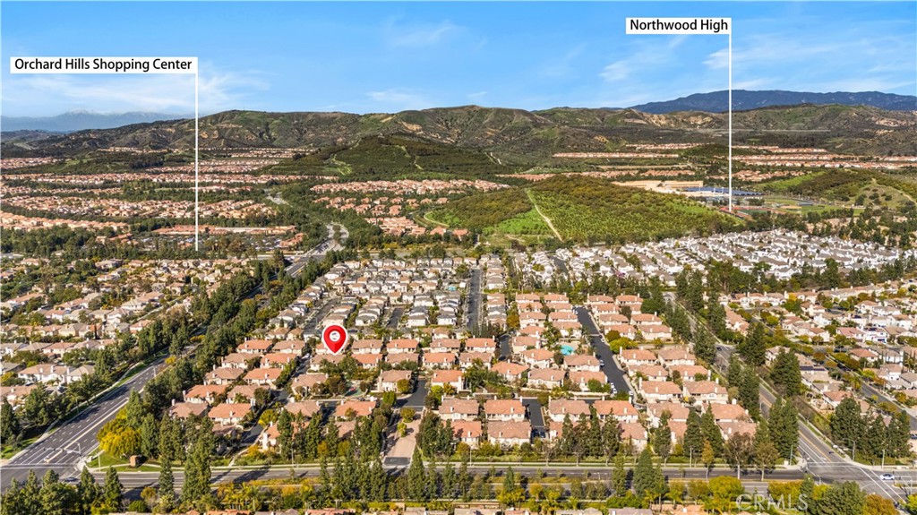905 Somerville, Irvine CA 92620 - photo 29