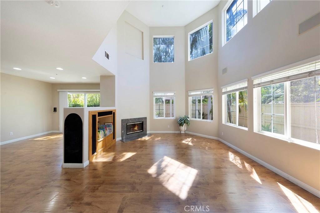 907 Somerville, Irvine CA 92620 - photo 1