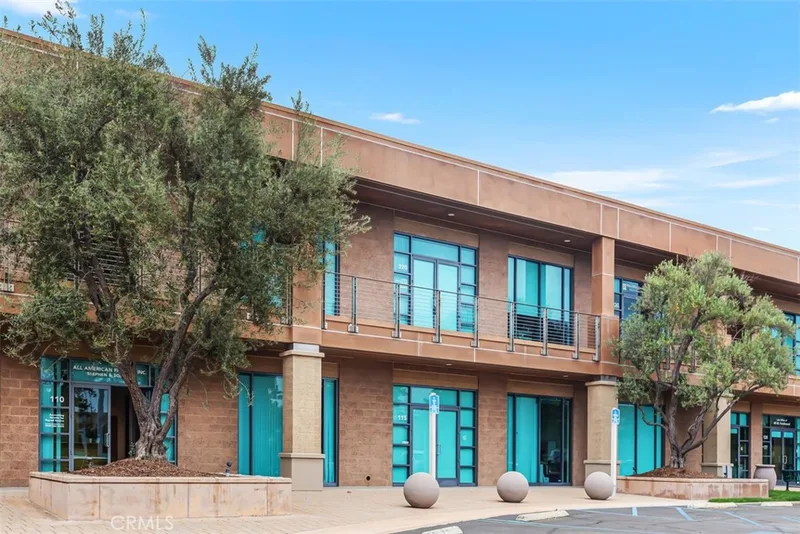 9070 Irvine Center 220, Irvine, CA 92618