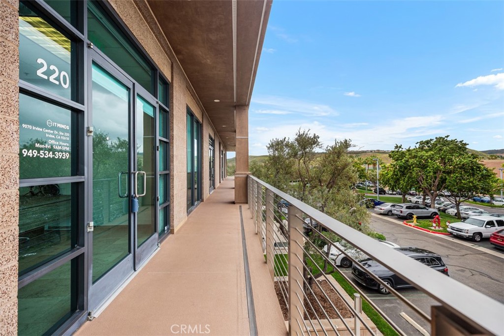 9070 Irvine Center 220, Irvine CA 92618 - photo 3