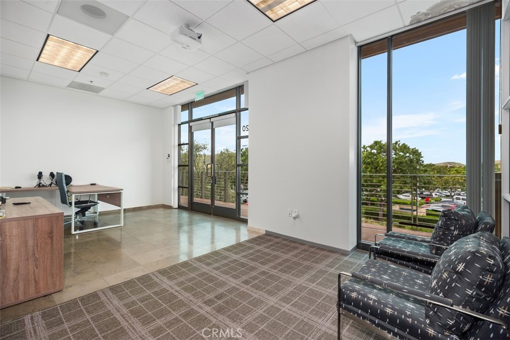 9070 Irvine Center 220, Irvine CA 92618 - photo 5