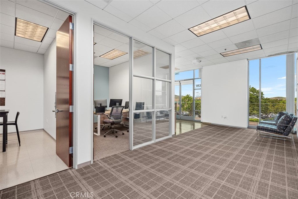 9070 Irvine Center 220, Irvine CA 92618 - photo 6