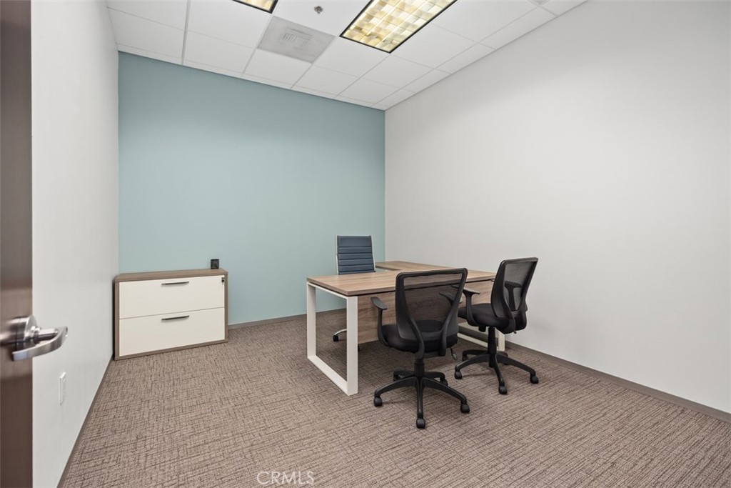 9070 Irvine Center 220, Irvine CA 92618 - photo 8