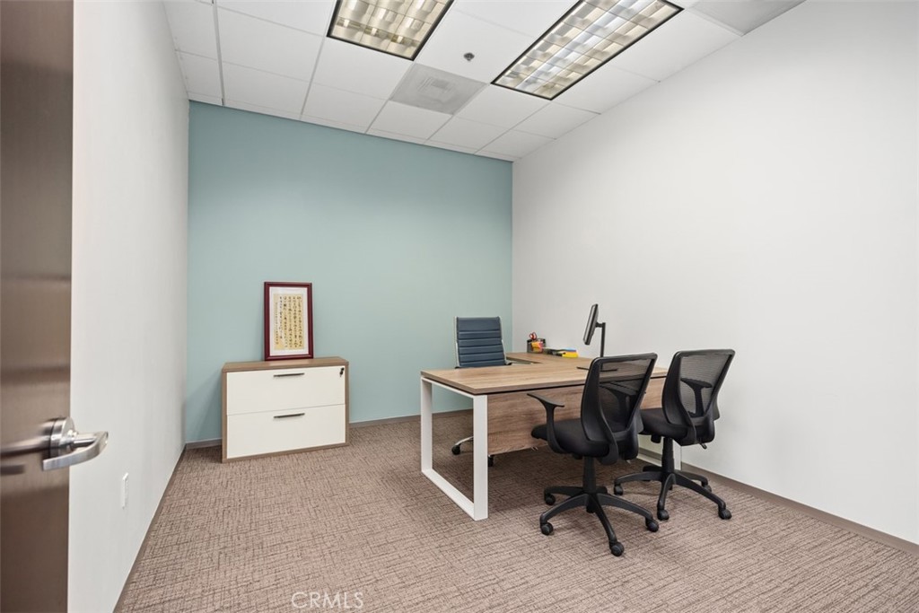 9070 Irvine Center 220, Irvine CA 92618 - photo 10