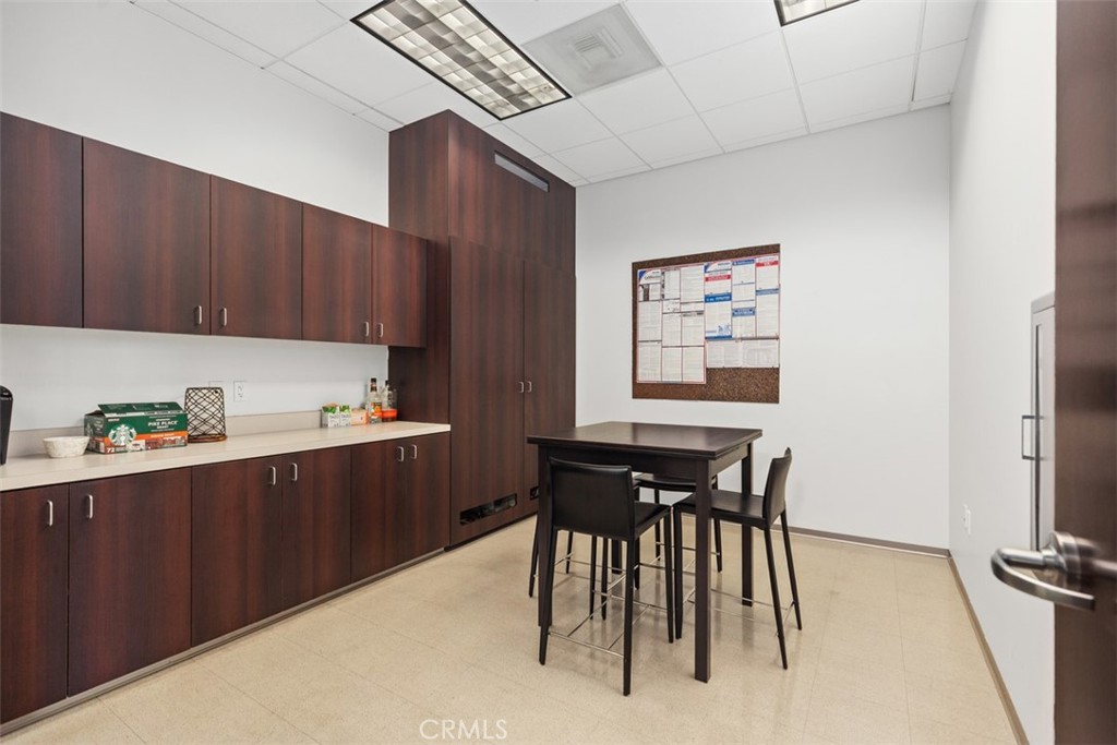 9070 Irvine Center 220, Irvine CA 92618 - photo 11