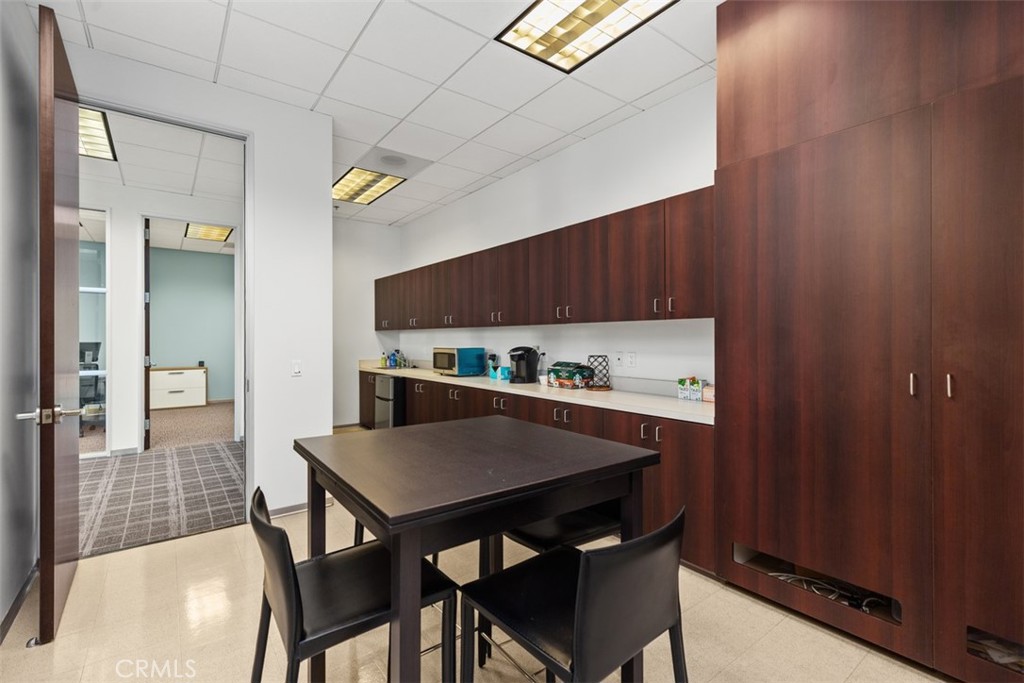 9070 Irvine Center 220, Irvine CA 92618 - photo 12