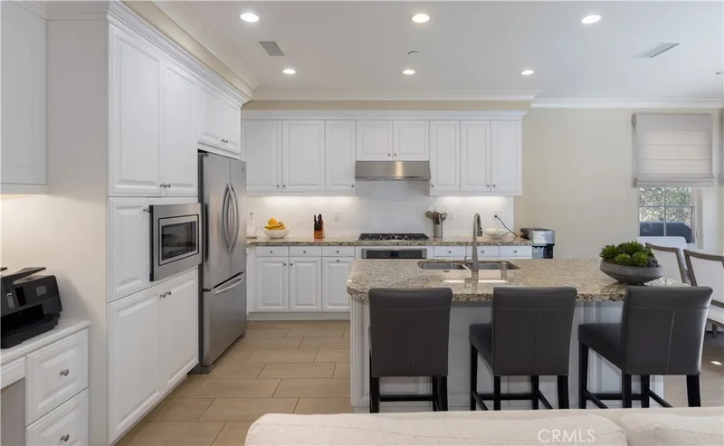 91 Bianco, Irvine, CA 92618