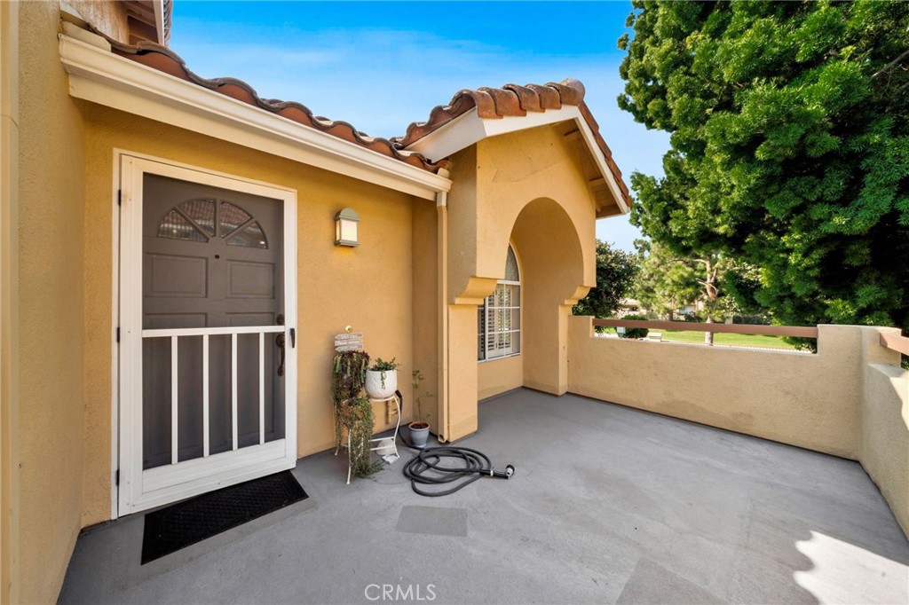 91 Costero Aisle 272, Irvine CA 92614 - photo 1