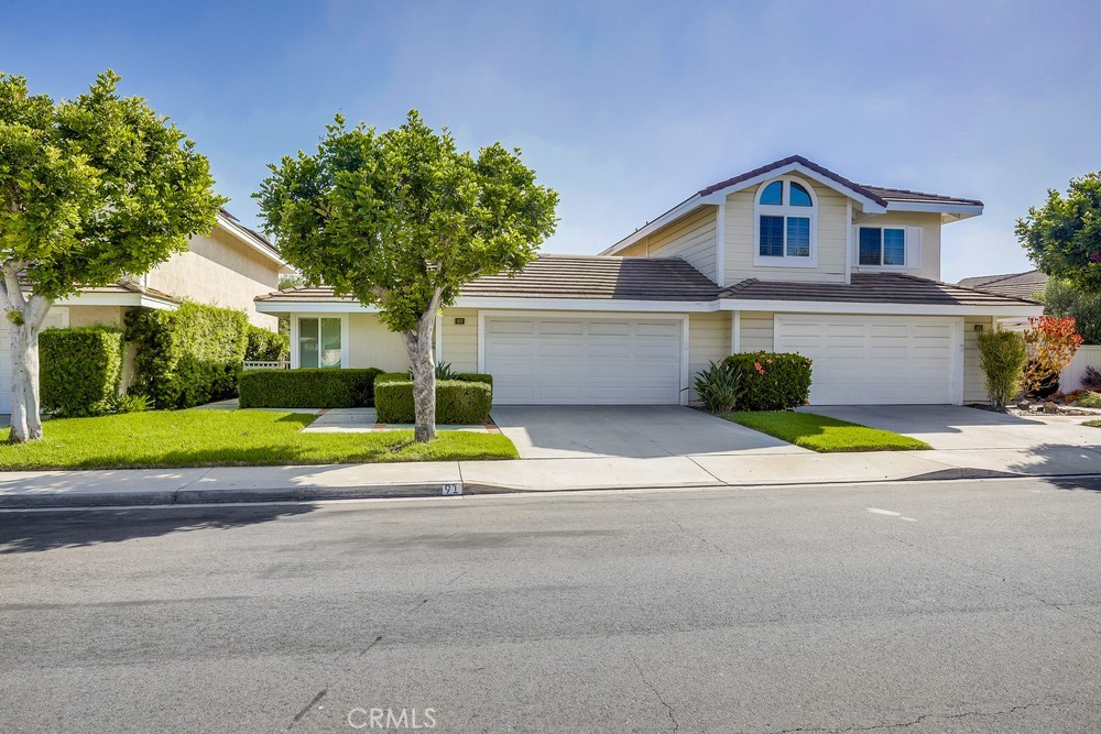 91 Fairlake, Irvine CA 92614 - photo 1