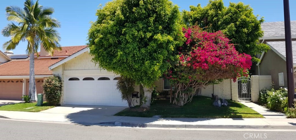 91 Nighthawk, Irvine CA 92604 - photo 1
