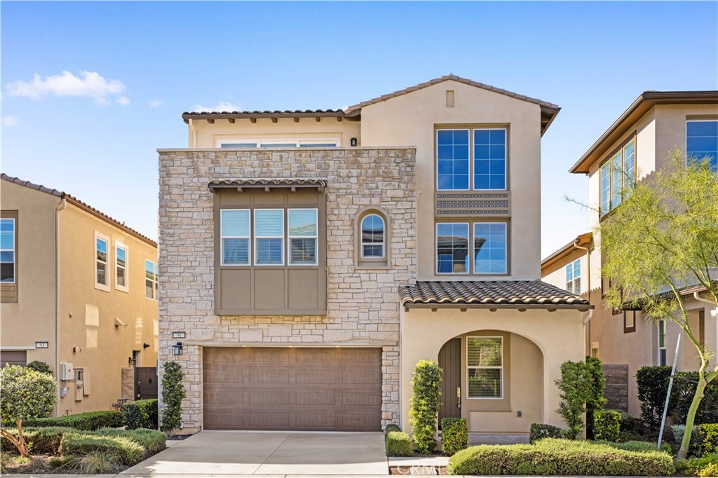 91 Pelican, Irvine CA 92618 - photo 2