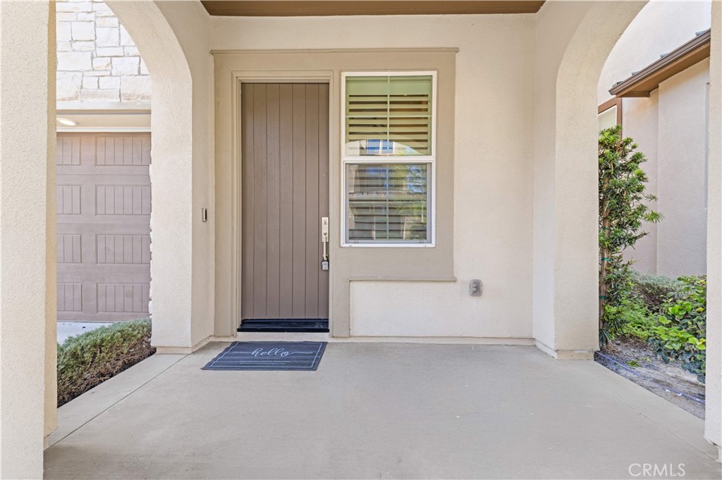 91 Pelican, Irvine CA 92618 - photo 3