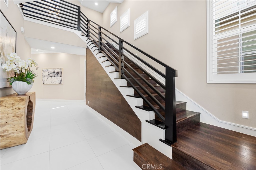 91 Pelican, Irvine CA 92618 - photo 4