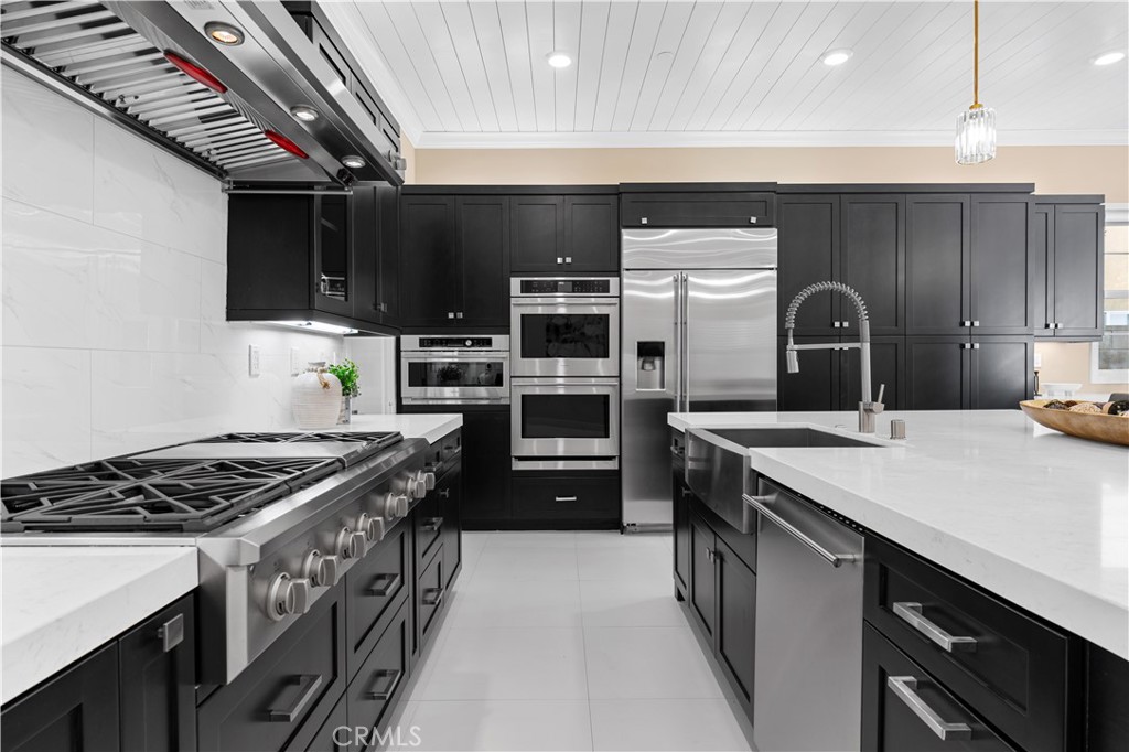 91 Pelican, Irvine CA 92618 - photo 5