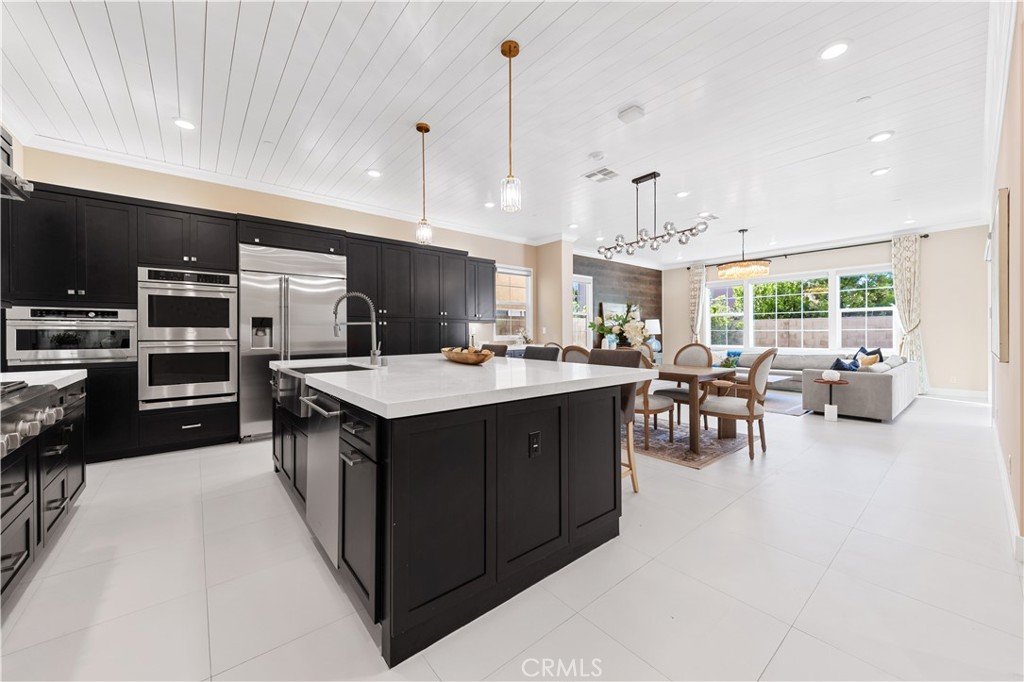 91 Pelican, Irvine CA 92618 - photo 6