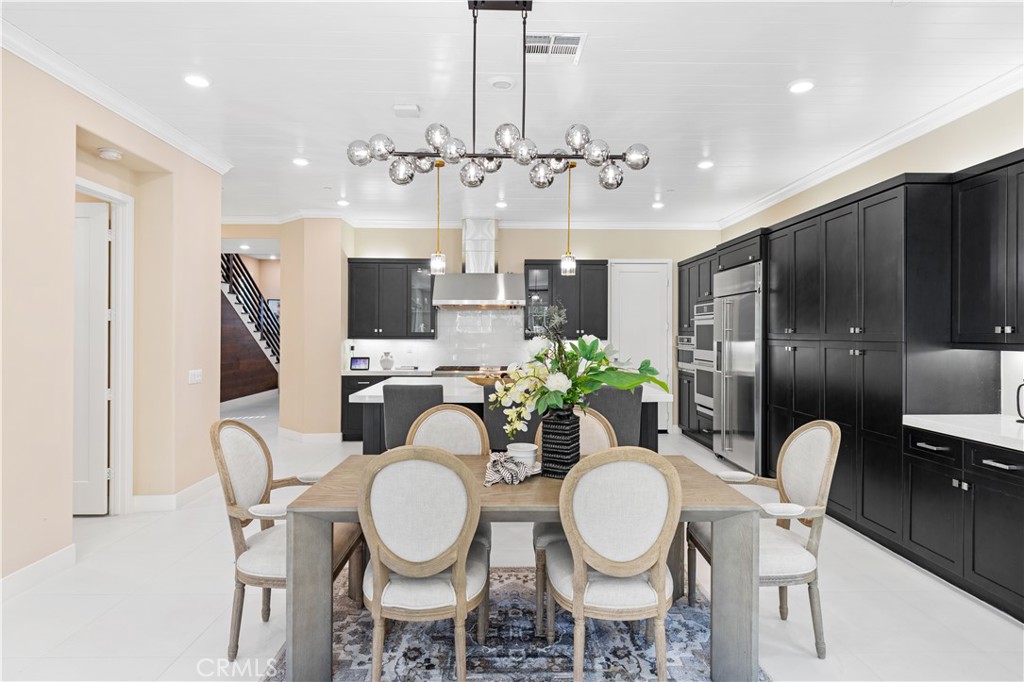 91 Pelican, Irvine CA 92618 - photo 7