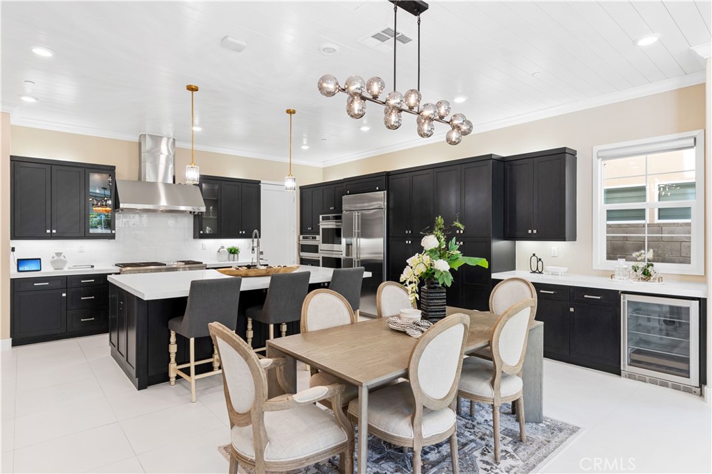 91 Pelican, Irvine CA 92618 - photo 8