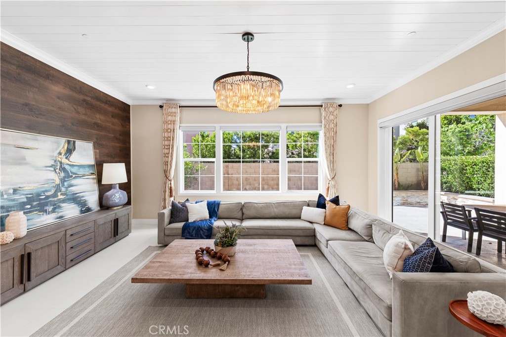 91 Pelican, Irvine CA 92618 - photo 9