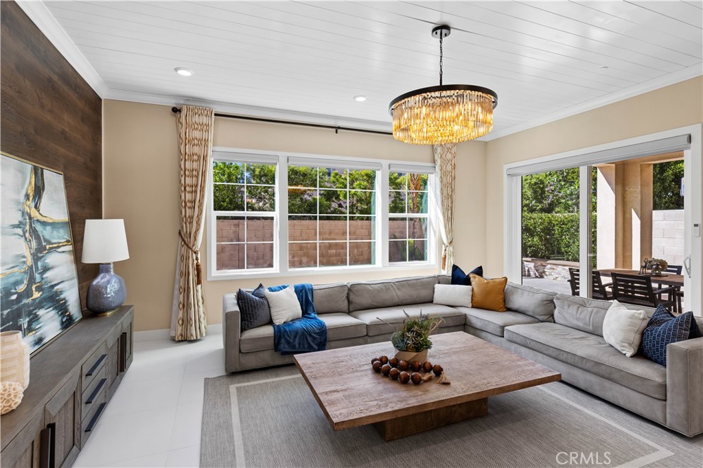 91 Pelican, Irvine CA 92618 - photo 10