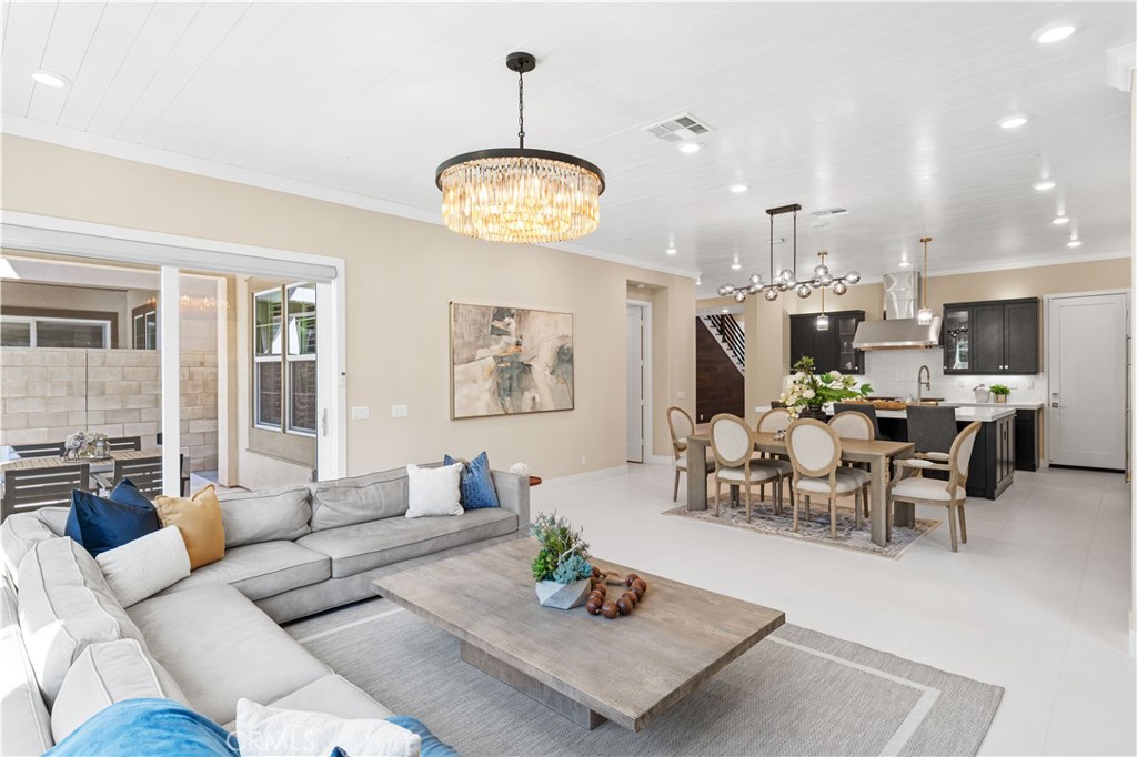 91 Pelican, Irvine CA 92618 - photo 11