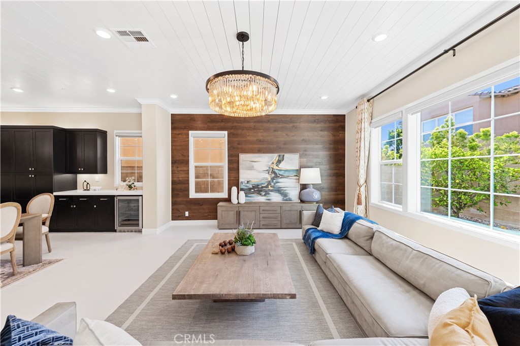 91 Pelican, Irvine CA 92618 - photo 12