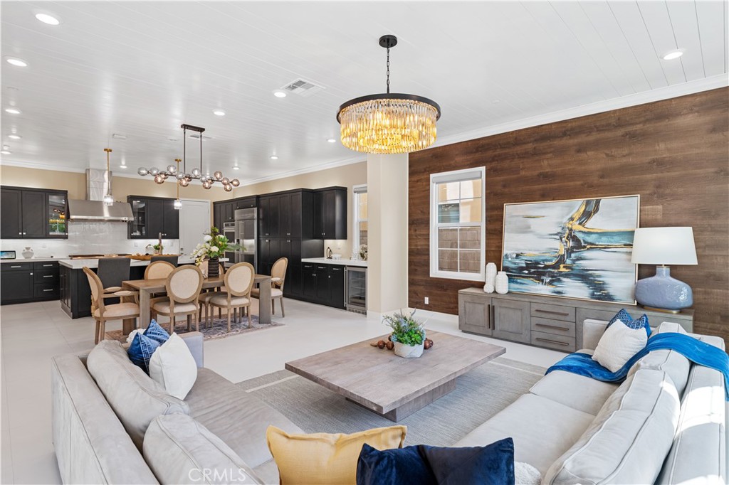 91 Pelican, Irvine CA 92618 - photo 13