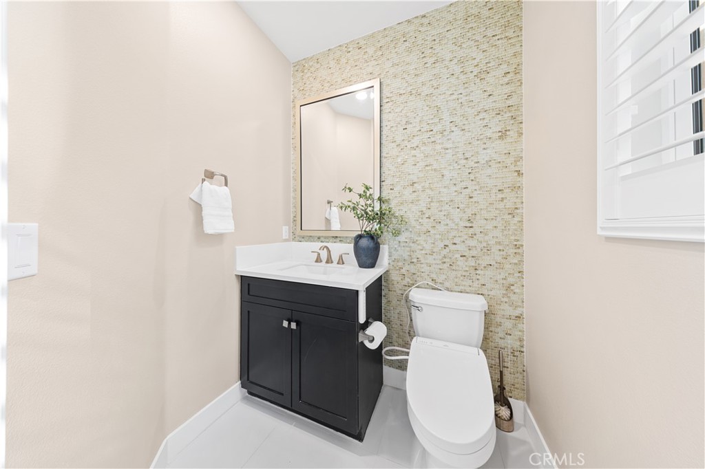 91 Pelican, Irvine CA 92618 - photo 14