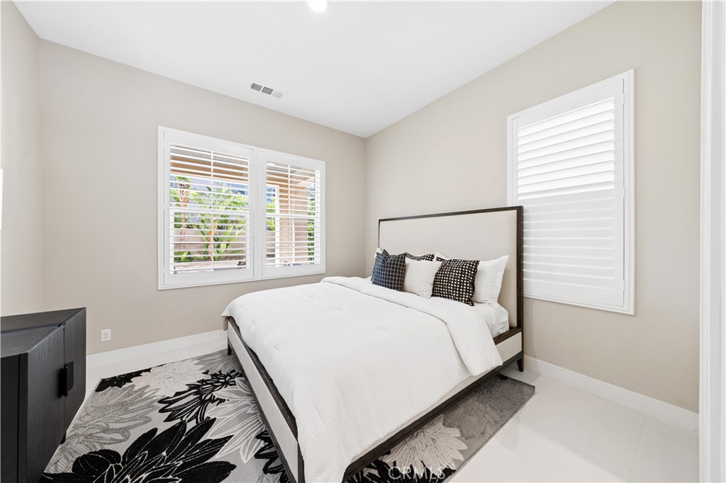 91 Pelican, Irvine CA 92618 - photo 15