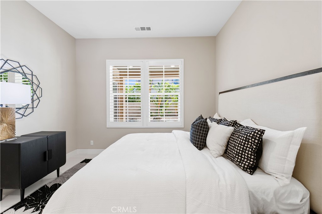 91 Pelican, Irvine CA 92618 - photo 16