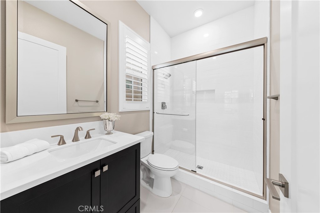 91 Pelican, Irvine CA 92618 - photo 17