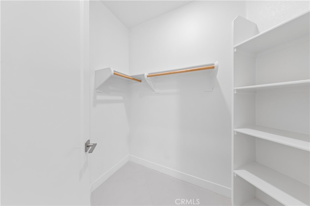 91 Pelican, Irvine CA 92618 - photo 18