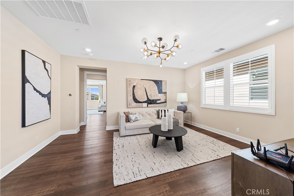 91 Pelican, Irvine CA 92618 - photo 19