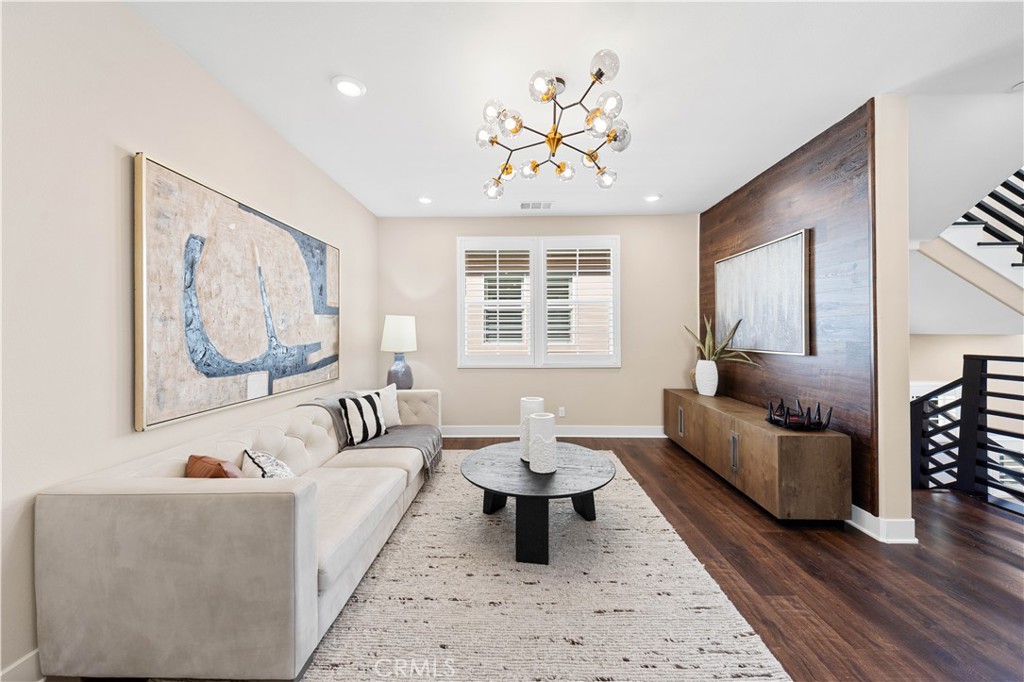 91 Pelican, Irvine CA 92618 - photo 20
