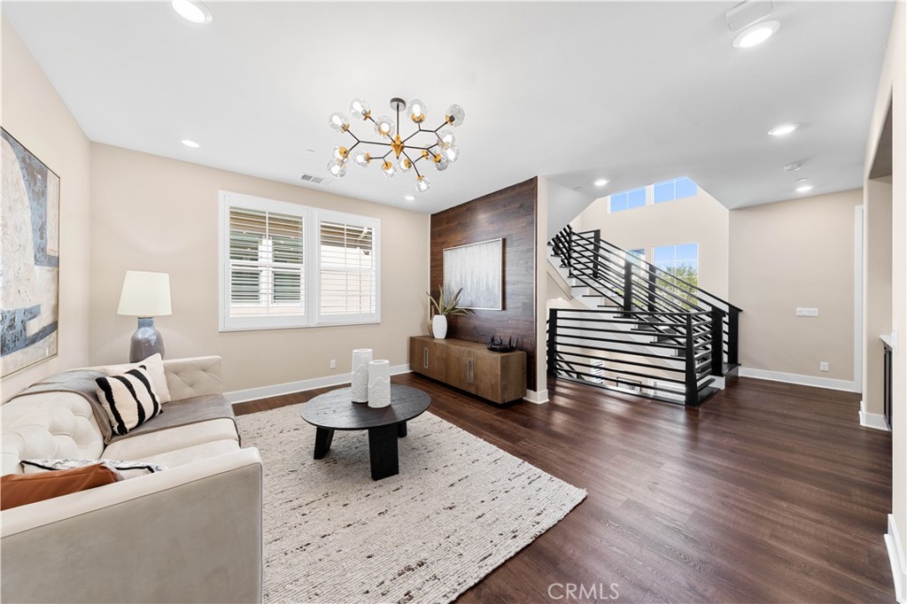 91 Pelican, Irvine CA 92618 - photo 21