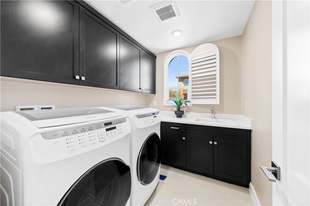 91 Pelican, Irvine CA 92618 - photo 22
