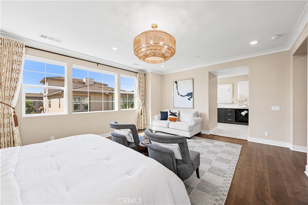 91 Pelican, Irvine CA 92618 - photo 23