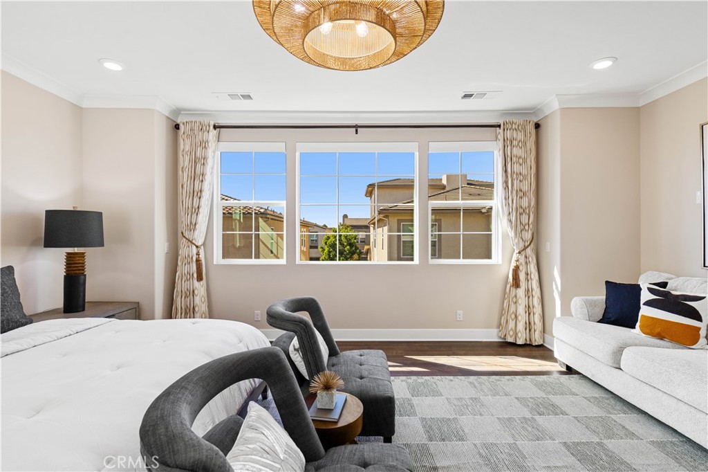 91 Pelican, Irvine CA 92618 - photo 24