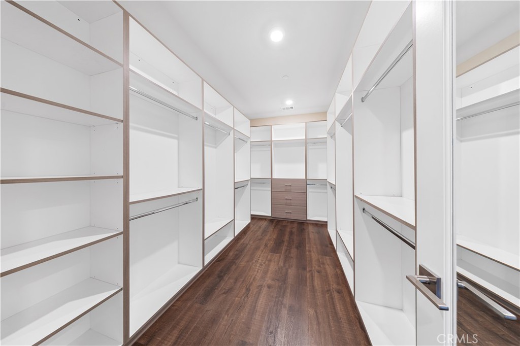 91 Pelican, Irvine CA 92618 - photo 25