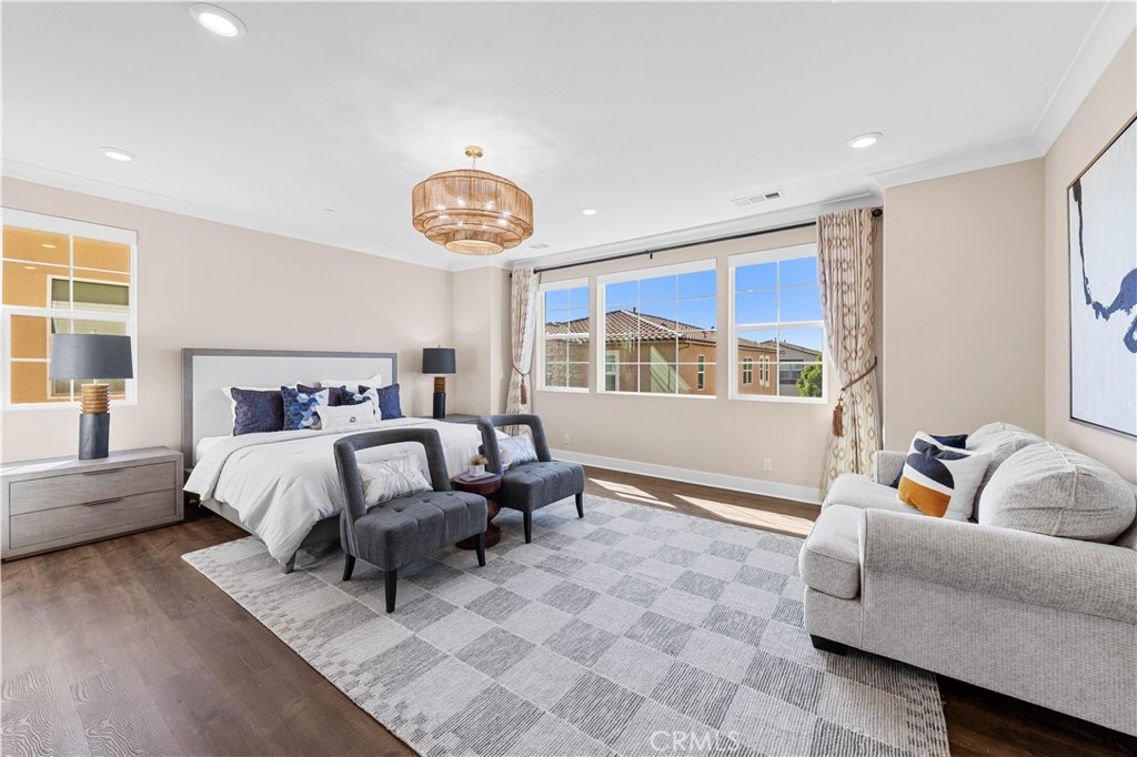 91 Pelican, Irvine CA 92618 - photo 26