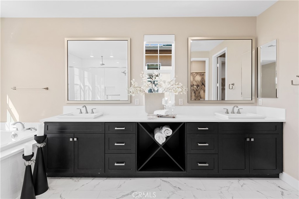 91 Pelican, Irvine CA 92618 - photo 27