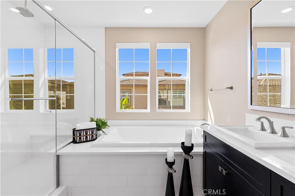 91 Pelican, Irvine CA 92618 - photo 28