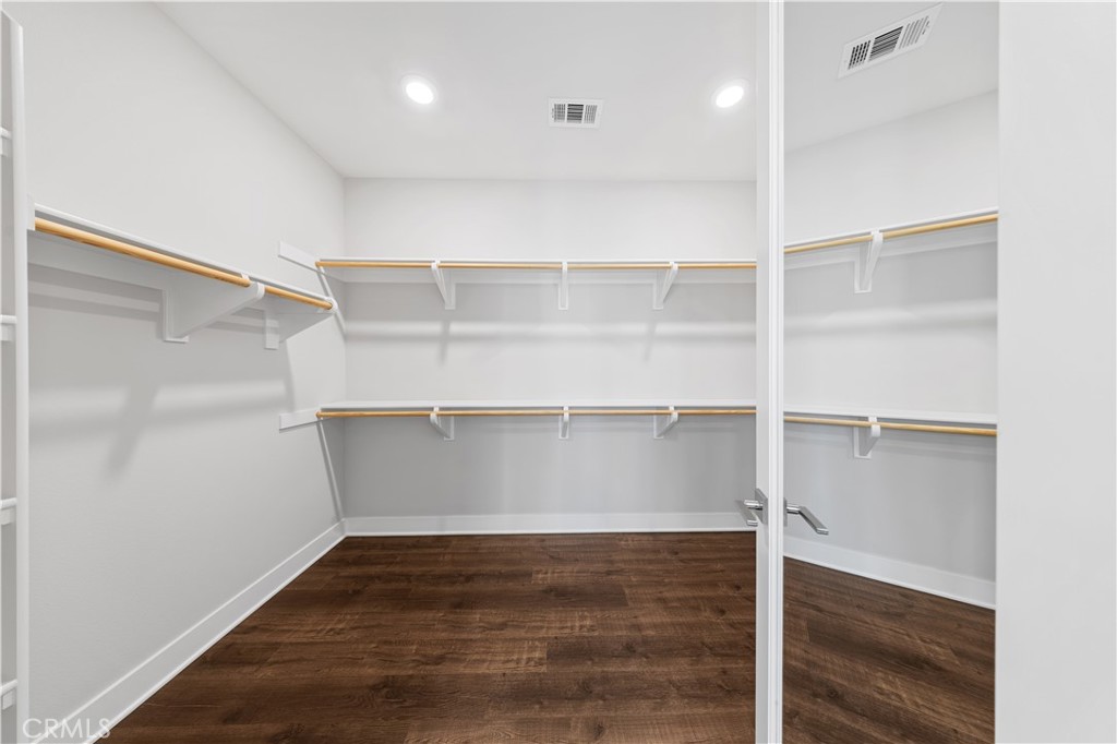 91 Pelican, Irvine CA 92618 - photo 29
