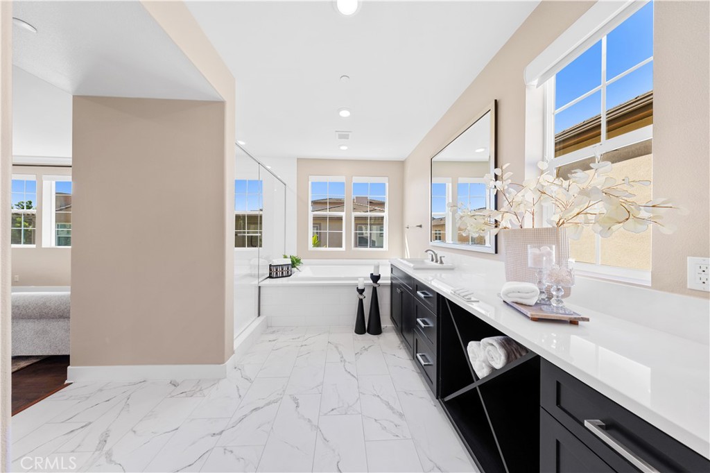 91 Pelican, Irvine CA 92618 - photo 30